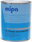 Грунт для пластика серый "Mipa 1K-PlasticGrundierfiller" 1л [Мипа 1К ХС Пластик Грундиерфиллер]