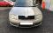 Базовая автоэмаль (металлик) "Mipa Skoda 9201" 1л