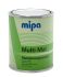 Mатуюча домішка "Mipa" Multi-Mat 2K (1л) [Міпа Мульті-Мат]
