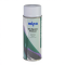 Эпоксидный грунт "Mipa Epoxy Primer spray" в аэрозоле (400мл) [Мипа Эпокси Праймер Спрей]