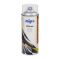Лак аэрозольный "Mipa" Spray Acryl-Klarlack (400мл) ["Мипа" Спрей Акрил-Кларлак]